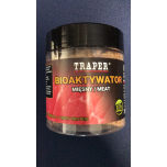 Bioaktivaator TRAPER Liha 300g 01205