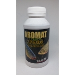 Aromat TRAPER Linask-Koger sekret lõhnalisand 250ml/300g 02033