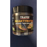 Bioaktivaator TRAPER Linask-Koger 300g 01203