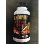 Aromat TRAPER Maasikas lõhnalisand 250ml/300g 02039