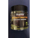 Bioaktivaator TRAPER Martsipan 300g 01204