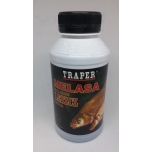 Аттрактор TRAPER Melasa Latikas 250ml/300g 02042