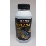 Аттрактор TRAPER Melasa Mesi 250ml 02272