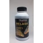 Söödalisand TRAPER Melasa Scopex 250ml/300g 02273