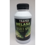 Аттрактор TRAPER Melasa Latikas Special 250ml/300g 02045