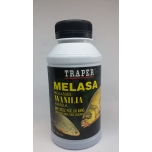 Аттрактор TRAPER Melasa Vanilje 250ml/300g 02275