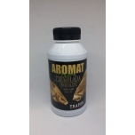 Aromat TRAPER Latikas sekret lõhnalisand 250ml/300g 02034