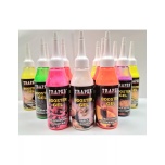 Booster geel TRAPER Banaan/ Vanilje 90g 02390