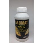 Aromat TRAPER Vanilje lõhnalisand 250ml/300g 02040