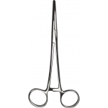 Tangid Traper (sirged)23cm 22021