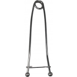 Lõuatangid TRAPER II 18 cm 22409