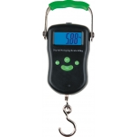 Kaal TRAPER digitaalne 40kg 70008