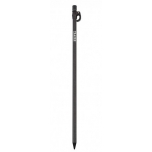 Sumba vars keermega TRAPER Ultra 52-100cm 83088