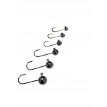 Jigipea TRAPER Bushido nr.6 1g 20tk micro 30083