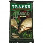 Прикормка TRAPER Special Latikas 1kg 00037