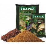 Peibutussööt TRAPER Special Feeder 2,5kg 00042