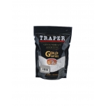 Söödalisand TRAPER Gold Series söödaliim 400g 01000