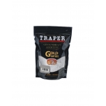 Аттрактор TRAPER Gold Series söödaliim 400g 01000