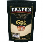 Аттрактор TRAPER Küpsisepuru/Biszkopt 400g 01004