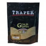 Söödalisand TRAPER Gold Series PV-1 400g 01028