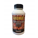 Aromat TRAPER Vihmauss lõhnalisand 250ml/300g 02336