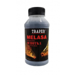 Аттрактор TRAPER Melasa Sääsevastne 250ml/350g 02338