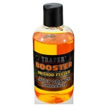 Booster TRAPER apelsin Method Feeder 300g 02345