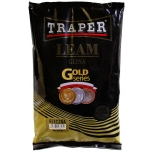 Söödalisand TRAPER Gold Series segamismuld rzecna jõgi 2kg 19010