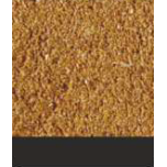 Bait additive TRAPER Gold Series Peanut 400g 01016