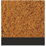 Söödalisand TRAPER Gold Series Meeleib  400g 01020