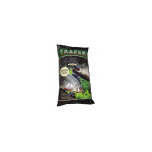 Peibutussööt TRAPER Sekret Särg Kanep 1kg 00208