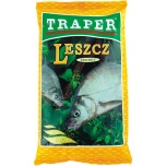 Peibutussööt TRAPER Sekret Latikas küüslauk 1kg 00203