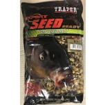 Söödalisand TRAPER MIX 7 (punane mais,mais,soja,nisu,kanep) 1kg 03056