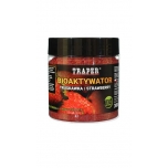 Bioaktivaator TRAPER Maasikas 300g 01210