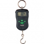 Kaal TRAPER digitaalne 25kg 70002