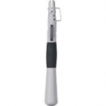 Konksusiduja TRAPER 73010