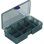 Karp TRAPER c-160x90x30A 74111