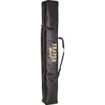Ridvakott TRAPER GST holdall large 200x28x20cm 81264