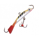 Põiklant TRAPER Fish- Z 5cm 13g 69543