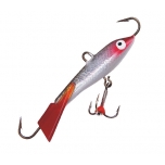 Põiklant TRAPER Fish- R 4,5cm 10g 69522