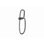 Snap TRAPER Crosslock A-1600 nr.4 38007
