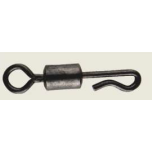 Pööral TRAPER Quick change swivel Carp program nr.8 38605