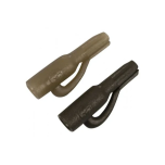 Konnektor TRAPER Carp 72090