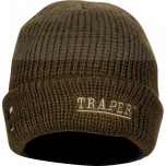 Talvemüts TRAPER Alaska Nut 82292