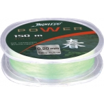 Tamiil TRAPER Bushido Power 150m 0,24mm 29058