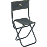 Kalastustool TRAPER Classic seljatoega 68033