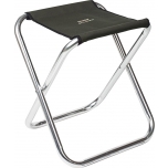 Kalastustool TRAPER Active 39204