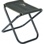 Kalastustool TRAPER Active 68030