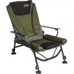 Kalastustool TRAPER Active 80067