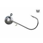 Jigipea TRAPER Slim Pro jig 1/0 12g 10tk/pk